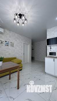 2-к квартира, на длительный срок, 55м2, 10/14 этаж