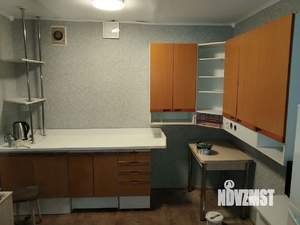 Студия квартира, на длительный срок, 21м2, 3/9 этаж