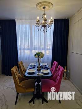 2-к квартира, на длительный срок, 50м2, 12/25 этаж