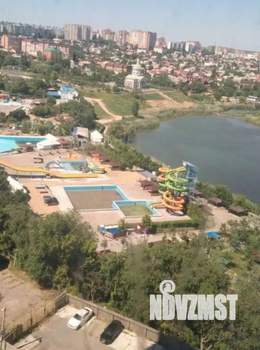 2-к квартира, на длительный срок, 70м2, 14/16 этаж