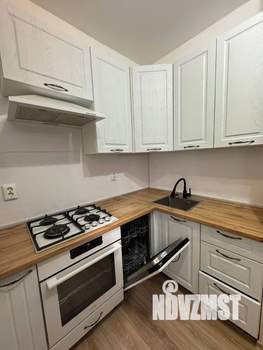 2-к квартира, на длительный срок, 45м2, 2/19 этаж