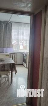 2-к квартира, на длительный срок, 50м2, 5/9 этаж