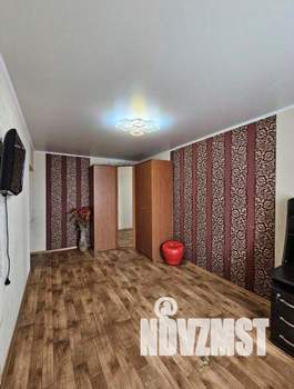 2-к квартира, на длительный срок, 52м2, 9/9 этаж