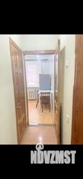 2-к квартира, на длительный срок, 60м2, 5/10 этаж