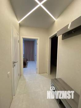 2-к квартира, на длительный срок, 45м2, 15/26 этаж
