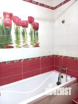 2-к квартира, на длительный срок, 57м2, 2/7 этаж