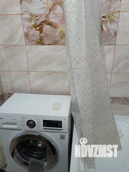 2-к квартира, на длительный срок, 55м2, 8/14 этаж