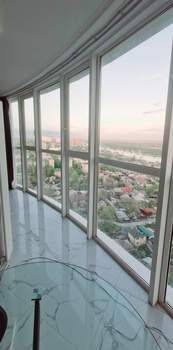 2-к квартира, на длительный срок, 55м2, 18/23 этаж