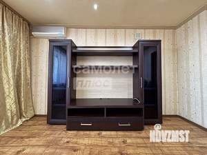 3-к квартира, на длительный срок, 64м2, 9/9 этаж