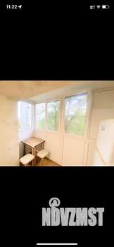 2-к квартира, на длительный срок, 55м2, 6/10 этаж