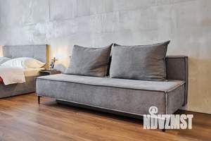 1-к квартира, посуточно, 30м2, 17/25 этаж