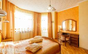 1-к квартира, на длительный срок, 79м2, 9/16 этаж