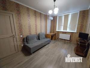 2-к квартира, на длительный срок, 50м2, 14/26 этаж
