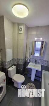 2-к квартира, на длительный срок, 50м2, 14/15 этаж