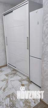 Студия квартира, на длительный срок, 30м2, 8/10 этаж