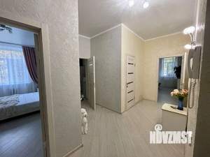 3-к квартира, на длительный срок, 100м2, 3/4 этаж