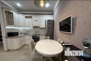 2-к квартира, на длительный срок, 54м2, 4/9 этаж