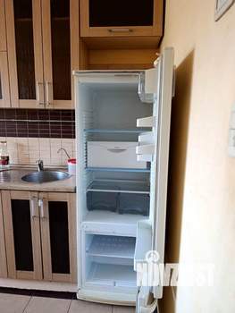 2-к квартира, на длительный срок, 54м2, 3/3 этаж