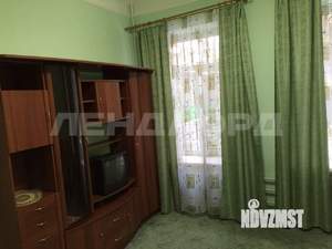 2-к квартира, на длительный срок, 60м2, 1/3 этаж