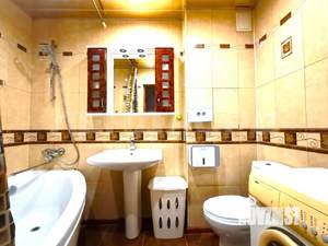 2-к квартира, на длительный срок, 50м2, 7/9 этаж