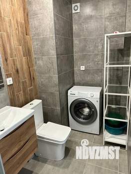 2-к квартира, на длительный срок, 46м2, 21/24 этаж