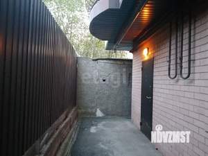 Студия квартира, на длительный срок, 30м2, 1/3 этаж