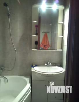 2-к квартира, на длительный срок, 54м2, 8/10 этаж