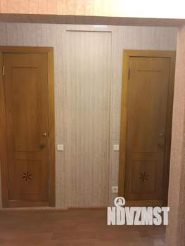 3-к квартира, на длительный срок, 64м2, 3/9 этаж