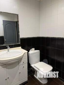 2-к квартира, на длительный срок, 62м2, 3/6 этаж