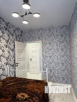 3-к квартира, на длительный срок, 65м2, 13/26 этаж