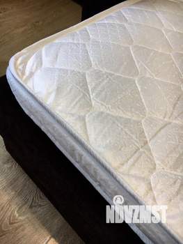 Студия квартира, на длительный срок, 36м2, 10/24 этаж