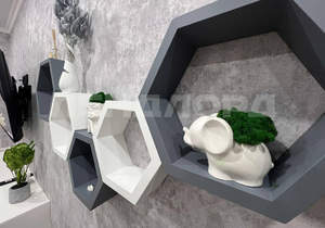 1-к квартира, на длительный срок, 39м2, 12/18 этаж