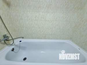 2-к квартира, посуточно, 42м2, 20/24 этаж