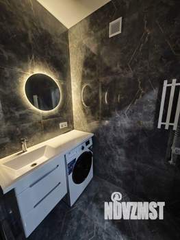 2-к квартира, на длительный срок, 60м2, 12/20 этаж