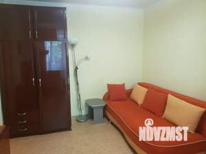 1-к квартира, на длительный срок, 24м2, 2/9 этаж