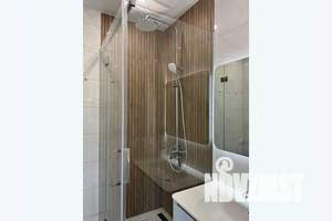 2-к квартира, посуточно, 55м2, 19/24 этаж