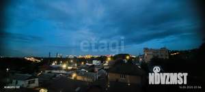 2-к квартира, на длительный срок, 50м2, 3/3 этаж