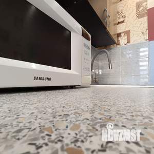 1-к квартира, на длительный срок, 30м2, 9/9 этаж