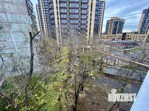 1-к квартира, на длительный срок, 40м2, 6/6 этаж