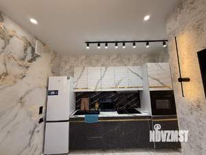 4-к квартира, посуточно, 78м2, 10/11 этаж