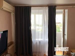 2-к квартира, на длительный срок, 82м2, 6/6 этаж