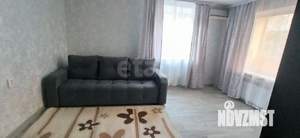 2-к квартира, на длительный срок, 30м2, 3/9 этаж