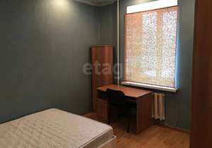 2-к квартира, на длительный срок, 70м2, 9/12 этаж