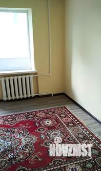 2-к квартира, на длительный срок, 52м2, 4/5 этаж
