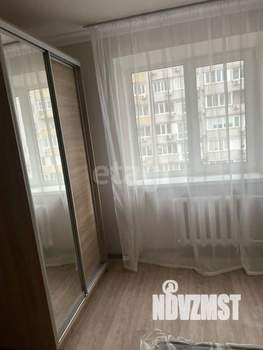 3-к квартира, на длительный срок, 65м2, 7/11 этаж