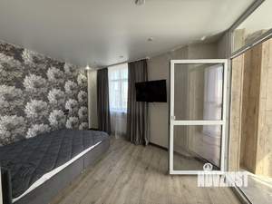 2-к квартира, на длительный срок, 42м2, 15/25 этаж