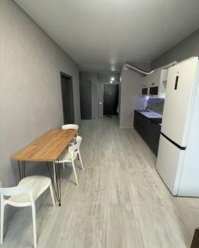 2-к квартира, на длительный срок, 49м2, 14/26 этаж