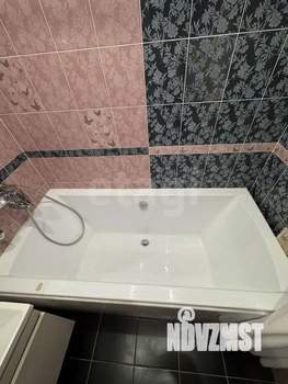 4-к квартира, на длительный срок, 80м2, 10/10 этаж