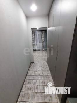 2-к квартира, на длительный срок, 66м2, 7/10 этаж