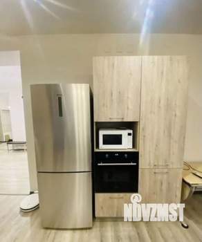 3-к квартира, на длительный срок, 125м2, 6/14 этаж